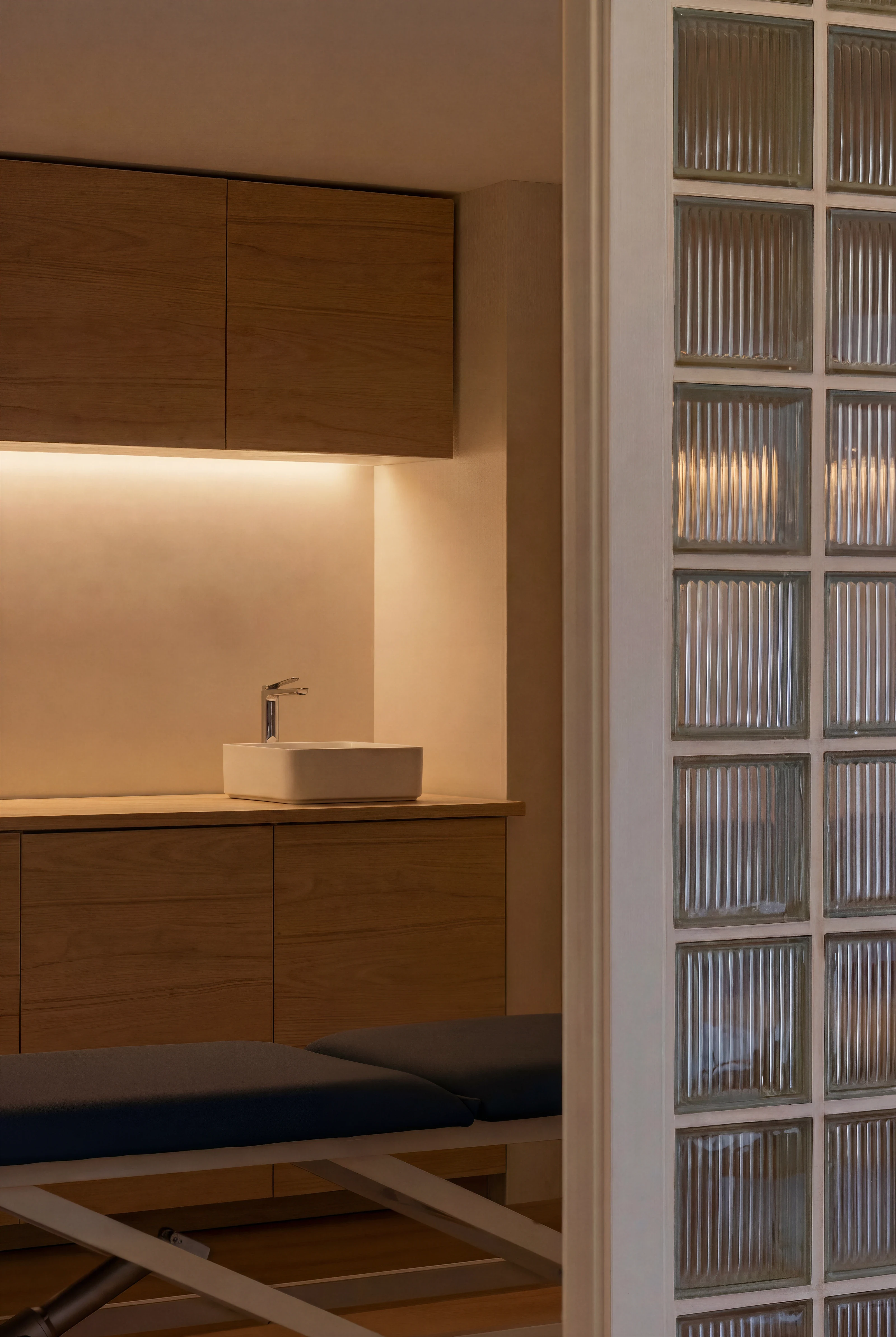 efe concept, foto 3